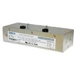 LMD600-0100-C1A7-7030000