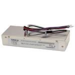 LMD800-0120-C2A0-7030000
