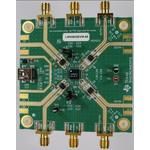LMH2832EVM-50