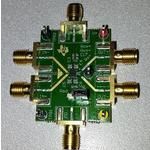 LMH3401EVM