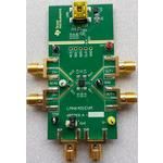 LMH6401EVM