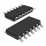 OPA2674I-14DG4
