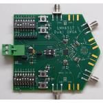 LMH6517EVAL-R1
