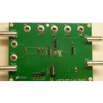 LMP7312MAEVAL/NOPB