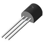 LM385Z-2.5/LFT3