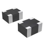 LP0805A0836AWTR