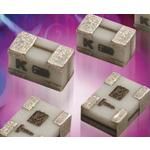 LP0805H0750ASTR