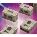 LP0805H2900ASTR