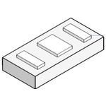 LP2816A0340ANTR