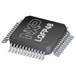 LPC1114FBD48/302