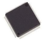 DS2155L+