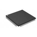 PCF5249LAG120