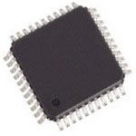 ST72F561J9TCS