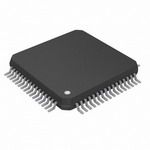 MAX2981GCB/V+T