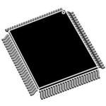 STM32F407VGT6