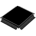 STM32F469BGT6