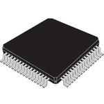 STM32F405RGT6