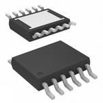 LTC3261MPMSE#TR