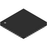 LT8708EUHG-1#TRPBF