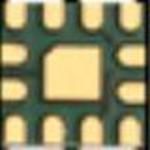 LTC4126EV-10#TRPBF