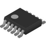 LTC6115IMS#PBF
