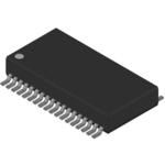 LTC6801HG#3ZZPBF