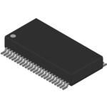 LTC6804HG-2#3ZZTRPBF