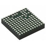 LTM4601AHVMPY#PBF