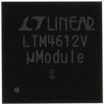 LTM4612IV#PBF