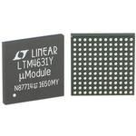LTM4631IY