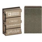 LTM4700IY#PBF