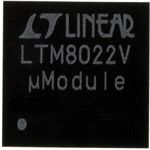 LTM8022IV#PBF
