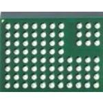 LTM8026IY