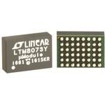 LTM8073IY#PBF