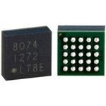 LTM8074IY#PBF