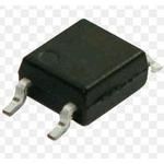 LTV-354T