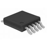 MAX11169EUB+T