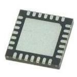 MAX11410ATI+