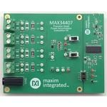 MAX34407EVKIT#