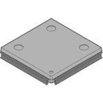 CY39165V208-83NTXC