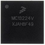 MC13224V