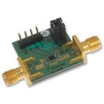 MC13850-900EVK