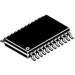 PCA9655EDTR2G