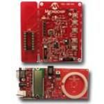 MCP2030DM-TPR