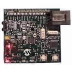 MCP2140DM-TMPSNS