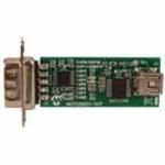 MCP2200EV-VCP