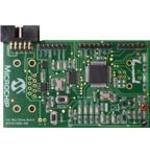 MCP2515DM-BM