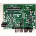 MCP2515DM-PCTL