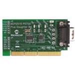MCP2515DM-PTPLS