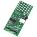 MCP3221DM-PCTL